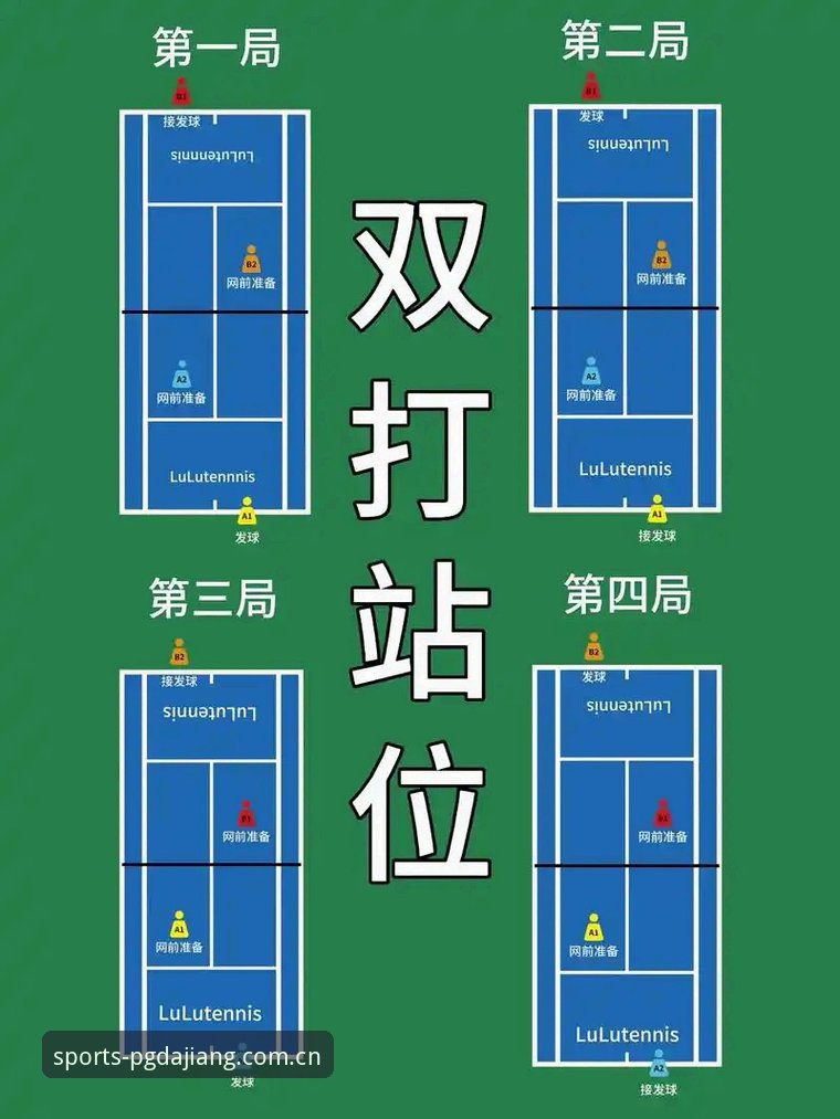 大江体育看球 大江体育看球必备知识:从入门到精通的全方位观赛指南