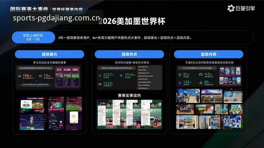 大江体育安装指引功能详解 揭秘大江体育安装指引功能详解:体育赛事资讯App背后的技术进化
