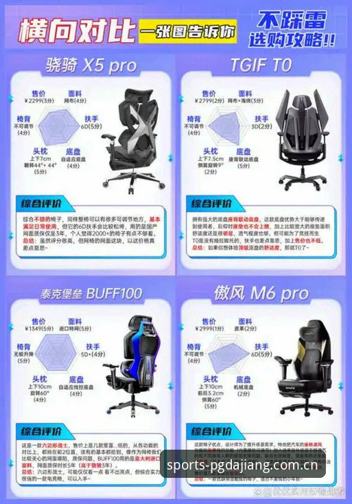 大江体育看球功能详解：从直播体验到数据服务全面升级